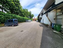3bhc (D20), Retail #586610571